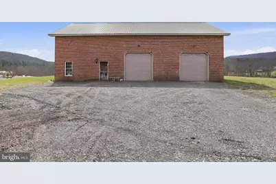 57 Mahanoy Valley Road, Duncannon, PA 17020 - Photo 56