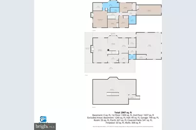 57 Mahanoy Valley Road, Duncannon, PA 17020 - Photo 70