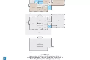 57 Mahanoy Valley Rd, Duncannon, PA 17020 - Photo 70