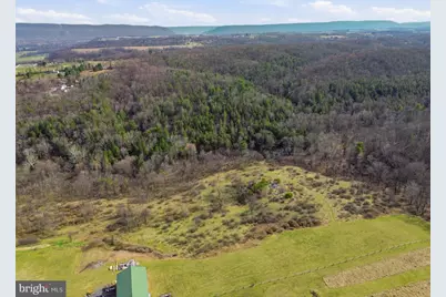 57 Mahanoy Valley Road, Duncannon, PA 17020 - Photo 62