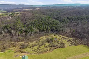 57 Mahanoy Valley Rd, Duncannon, PA 17020 - Photo 62