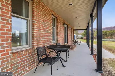 57 Mahanoy Valley Road, Duncannon, PA 17020 - Photo 6