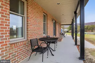 57 Mahanoy Valley Rd, Duncannon, PA 17020 - Photo 6