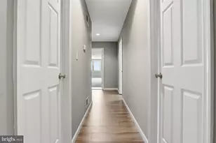 57 Mahanoy Valley Rd, Duncannon, PA 17020 - Photo 26