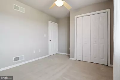 57 Mahanoy Valley Road, Duncannon, PA 17020 - Photo 40