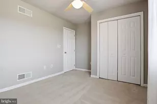 57 Mahanoy Valley Rd, Duncannon, PA 17020 - Photo 40