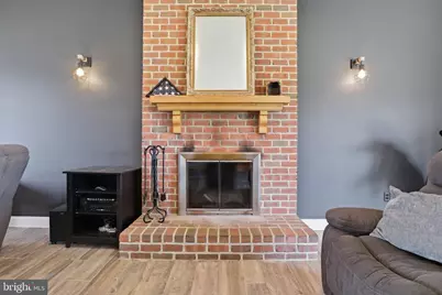 57 Mahanoy Valley Road, Duncannon, PA 17020 - Photo 10