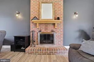 57 Mahanoy Valley Rd, Duncannon, PA 17020 - Photo 10