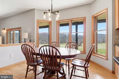 57 Mahanoy Valley Road, Duncannon, PA 17020 - Photo 20