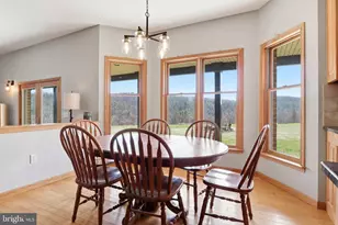 57 Mahanoy Valley Rd, Duncannon, PA 17020 - Photo 20