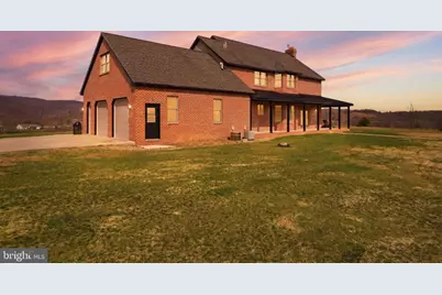 57 Mahanoy Valley Road, Duncannon, PA 17020 - Photo 52