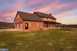 57 Mahanoy Valley Rd, Duncannon, PA 17020 - Photo 52