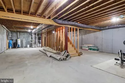 57 Mahanoy Valley Road, Duncannon, PA 17020 - Photo 44