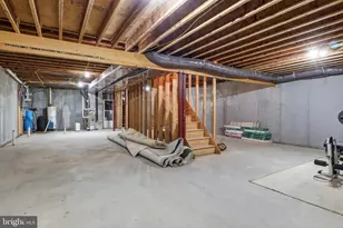 57 Mahanoy Valley Rd, Duncannon, PA 17020 - Photo 44