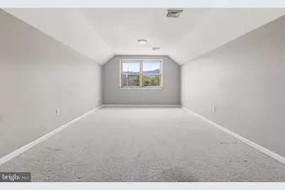 57 Mahanoy Valley Road, Duncannon, PA 17020 - Photo 42