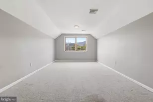 57 Mahanoy Valley Rd, Duncannon, PA 17020 - Photo 42