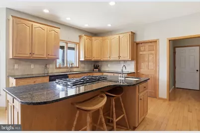 57 Mahanoy Valley Road, Duncannon, PA 17020 - Photo 14