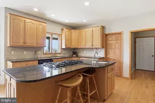 57 Mahanoy Valley Rd, Duncannon, PA 17020 - Photo 14