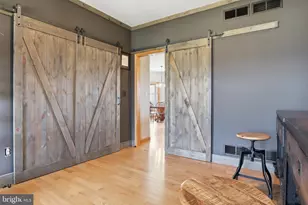 57 Mahanoy Valley Rd, Duncannon, PA 17020 - Photo 22