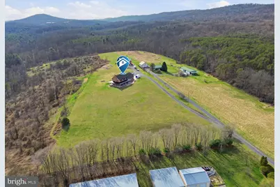 57 Mahanoy Valley Road, Duncannon, PA 17020 - Photo 66