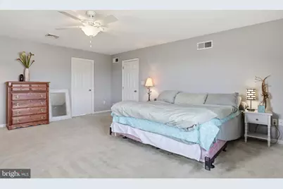 57 Mahanoy Valley Road, Duncannon, PA 17020 - Photo 28