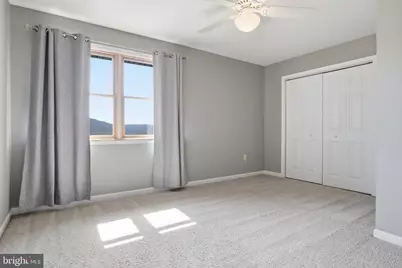 57 Mahanoy Valley Road, Duncannon, PA 17020 - Photo 34