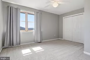 57 Mahanoy Valley Rd, Duncannon, PA 17020 - Photo 34