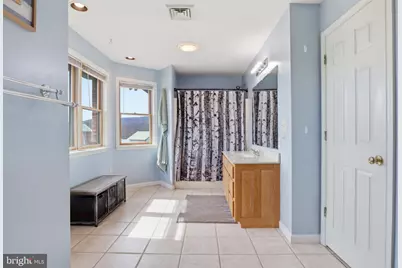 57 Mahanoy Valley Road, Duncannon, PA 17020 - Photo 30