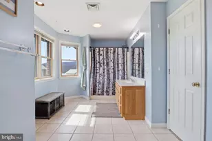 57 Mahanoy Valley Rd, Duncannon, PA 17020 - Photo 30