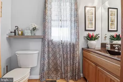 57 Mahanoy Valley Road, Duncannon, PA 17020 - Photo 24