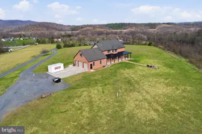 57 Mahanoy Valley Road, Duncannon, PA 17020 - Photo 60