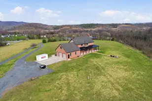 57 Mahanoy Valley Rd, Duncannon, PA 17020 - Photo 60