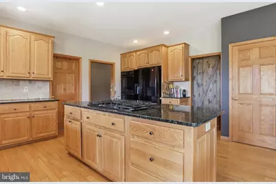 57 Mahanoy Valley Road, Duncannon, PA 17020 - Photo 18