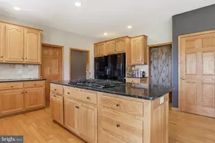 57 Mahanoy Valley Rd, Duncannon, PA 17020 - Photo 18