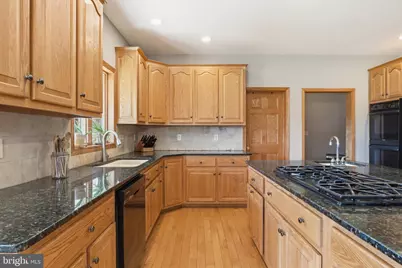 57 Mahanoy Valley Road, Duncannon, PA 17020 - Photo 16