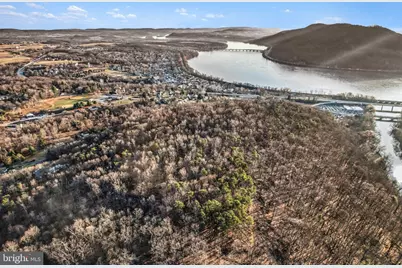 00 Pee Wee Lane, Duncannon, PA 17020 - Photo 10