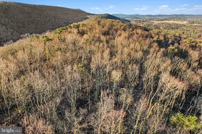 00 Pee Wee Lane, Duncannon, PA 17020 - Photo 6