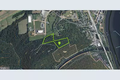 00 Pee Wee Lane, Duncannon, PA 17020 - Photo 12