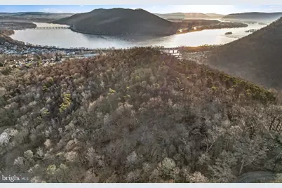 00 Pee Wee Lane, Duncannon, PA 17020 - Photo 1