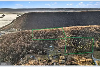 00 Pee Wee Lane, Duncannon, PA 17020 - Photo 4