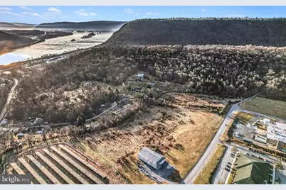 00 Pee Wee Lane, Duncannon, PA 17020 - Photo 2