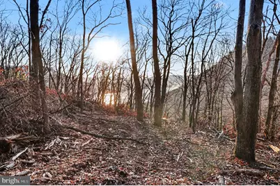 00 Pee Wee Lane, Duncannon, PA 17020 - Photo 16