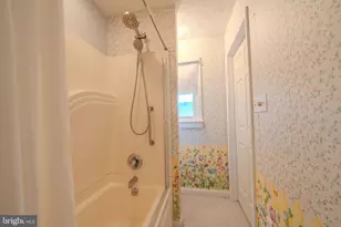 1281 Tuscarora Path, Ickesburg, PA 17037 - Photo 24