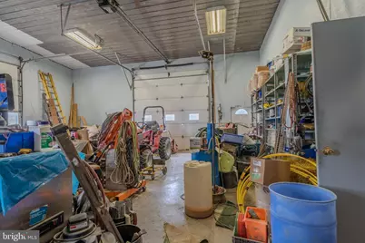 1281 Tuscarora Path, Ickesburg, PA 17037 - Photo 32