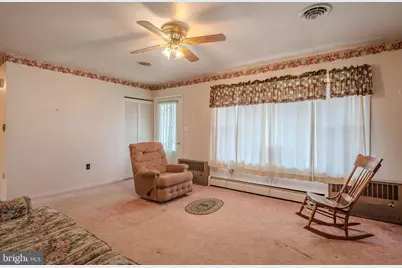 1281 Tuscarora Path, Ickesburg, PA 17037 - Photo 18