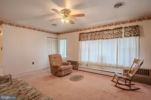 1281 Tuscarora Path, Ickesburg, PA 17037 - Photo 18