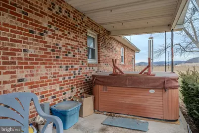 1281 Tuscarora Path, Ickesburg, PA 17037 - Photo 12