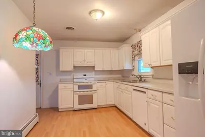 1281 Tuscarora Path, Ickesburg, PA 17037 - Photo 20