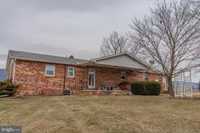 1281 Tuscarora Path, Ickesburg, PA 17037 - Photo 10