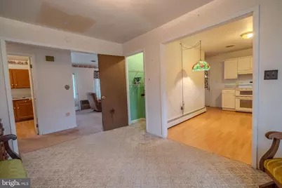 1281 Tuscarora Path, Ickesburg, PA 17037 - Photo 28